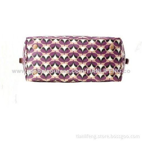 2014 latest fashion weekend handbag for ladies